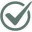 Checked Icon