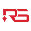 Red Sentry Icon
