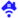 Keep Home IP Logo