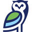 Insightful Logo
