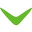 CollinMEDIA Logo