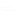 smartdropship Logo