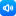 AudioToText