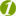 OneStepCheckout Logo