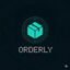Orderly