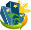 GoManilaHost Logo