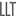 Landlord Terminal Logo