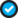 Mandata Logo