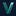 Veracis Icon