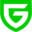 Govern 365