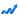 Tradesmartpro Logo