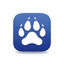 FawnGuard Logo