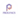 Prolyncs Logo