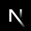 Writing Assistant .ai Logo