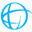WWEX Logo