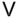 VentURL Logo