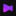 PixPilot Logo