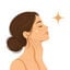 SkinLab
