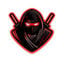 Delta Icon