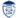 Cover AI Logo