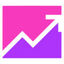 UpFolo Logo
