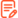 PDF Summarizer Logo