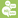 MultilingualPress Logo