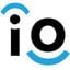 Logicdrop