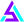 Agent Suite.ai Logo