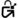 GPT Media Buyer Logo