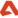Amraks Logo