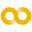 Vroozi Logo