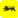 Immediate Peak Logo