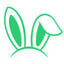 StudyRabbit