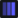 AiTerm Logo