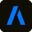 Adapnex Icon