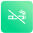 Kwit Logo