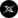 Byte Exchange Logo