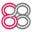 Pivot88 Logo