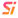 Statix Intelligence Logo