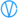 Variety Cruises Logo