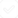 Govforms Logo