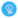 Kota Factory Logo