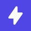 Capawesome Icon