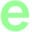 eleoro Logo