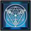 WARSURGE Logo