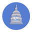 Escrow Dome