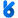 Bodha Logo