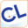 CADLearning