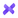 Crosslist Logo